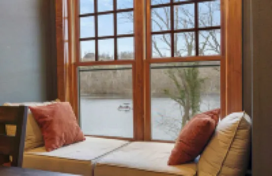 Taneycomo Retreat - Lakefront Condo