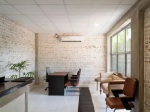 "錫蘭國王花園酒店" 尼甘布酒店