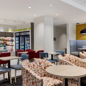 Home2 Suites by Hilton Ames