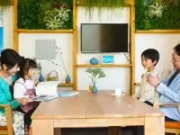 Joyama 冰見市酒店