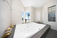 Savaneta 284 - Villas