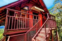 포자다 페드라스 에 소뉴스