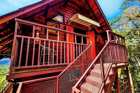 Velinn Pousada Pedras e Sonhos Отели в г. Монти-Верди