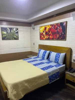 Posada la Parada Hotels in Maiquetia