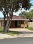 Busselton Bayside - Minutes from the Beach. Bring Your  Doggie - 2-نجوم