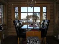 Kivilahti Hotels in Palkane