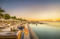 Valamar Collection Marea Suites