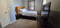 Cozy Home with  Big Porch near Downtown and Zoo