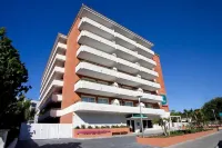 Áncora Salou la Siesta Apartments Hotel a 