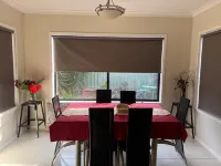 Specious house in Bendigo