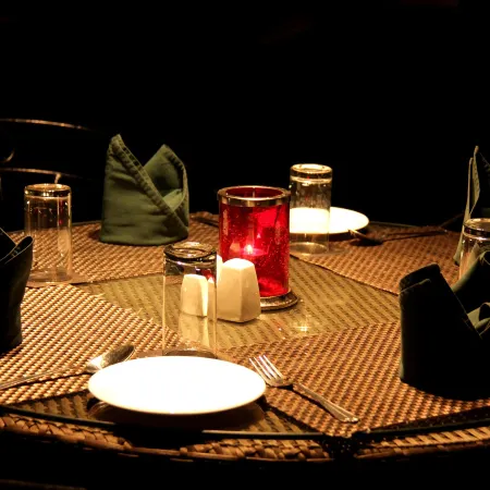 Aalankrita Resort and Convention