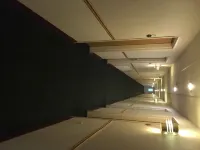 Economy Inn & Suites