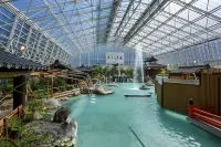 Kirishima Hotel - 4-Star