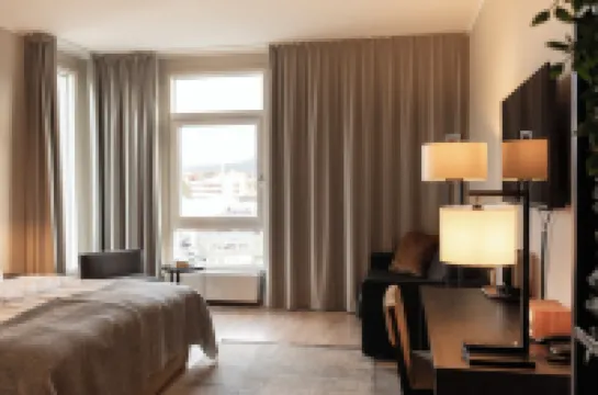 Home Hotel Helma Hotels in 