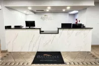 Baymont by Wyndham Tallahassee Hotels in Tallahassee
