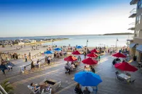 Hyatt Place Dewey Beach Hotels in Dewey Beach