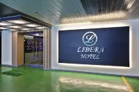 Bucheon (Wonjong-Dong) Riviera Hotel
