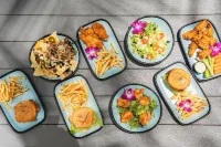 Blue Flamingo Resort Key West