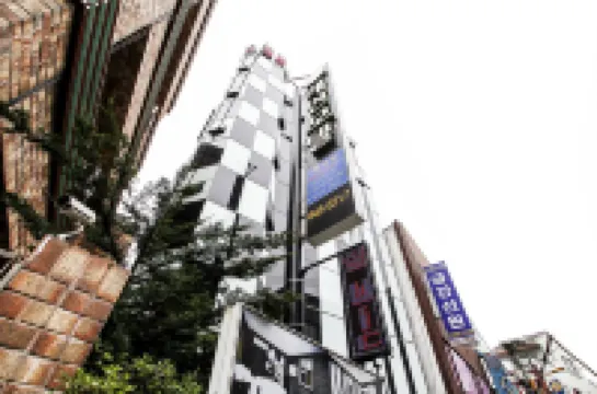 堤川雨飯店 住宿飯店