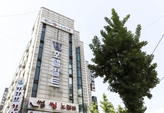 리뷰 사진 1