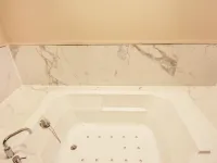 Iksan Fourseason Hotel Hotels in Iksan-Si