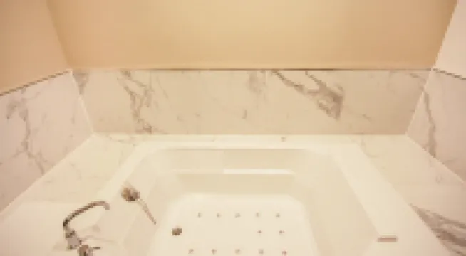 Iksan Fourseason Hotel