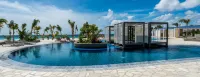 Delfins Beach Resort Bonaire, Tapestry Collection by Hilton - ビーチサイド