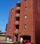 Stella Site Hakodate