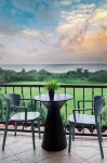 Villa Marala - Havudsigt