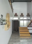 Rainbow Eco Resort Sundarban - 2-Star