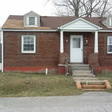 House can sleep 8 or more people