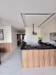 巴魯阿達酒店 - 3星級