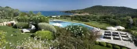 L'Ea Bianca Luxury Resort - 5-Star