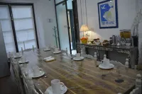 Pigal Hotels in Tarragona