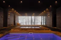 Gáldu Hotel & Spa - Pool