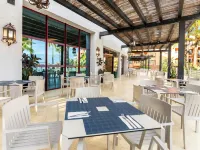 Bakour Oh Nice Costa del Sol Hotels in Benahavis