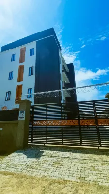 Premium One Bedroom Apartment Hotels in 