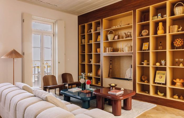 Casamarela Health & Spa
