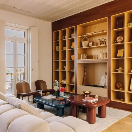 Casamarela Health & Spa