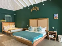Villa Hillcrest Weligama