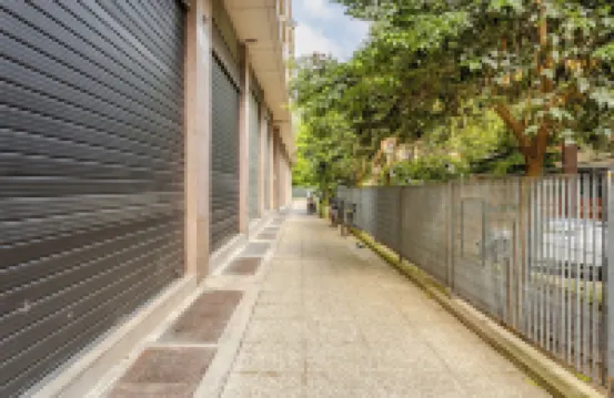 Luxury near the Station 2 bedrms 2 baths