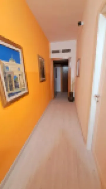 อัฟฟิตตาคาเมเร มิริ