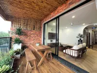 Wins Residences Hanoi Hotels near United Nations Development Programme