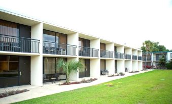 Royal Holiday Beach Resort