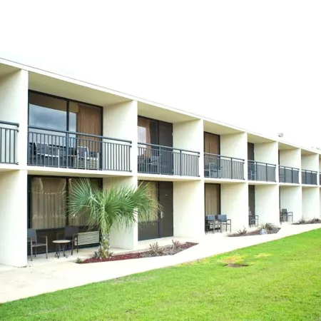Royal Holiday Beach Resort