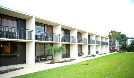 Royal Holiday Beach Resort