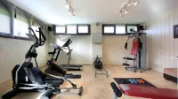FREE €650 Daily Lux Pack - 7-Bed, Heated Pool - Bergblick