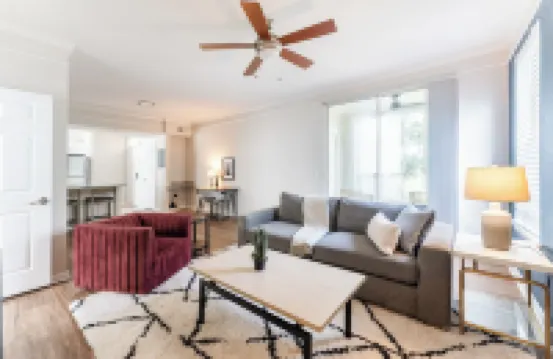 Landing Apartments - Southwest Orlando