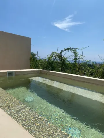 Condominios Punta Morelos Hotels in 