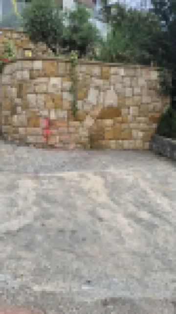 Pilots Residence Hotels in 